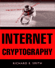 click for more info