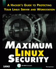 click for more info