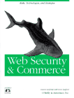click for more info